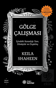 Gölge Çalışması