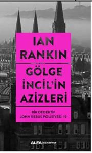 Gölge İncil'in Azizleri