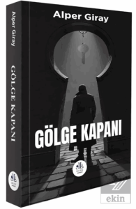 Gölge Kapanı