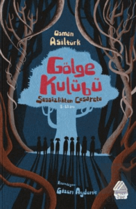Gölge Kulübü