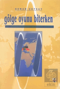 Gölge Oyunu Biterken AB, Avrupa Almanyası ve Türkiye: Ekonomi