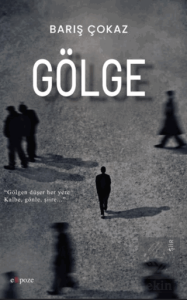 Gölge