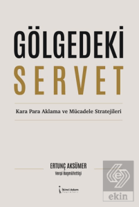 Gölgedeki Servet