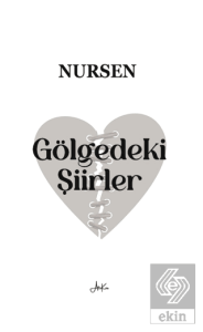 Gölgedeki Şiirler