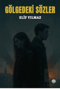 Gölgedeki Sözler