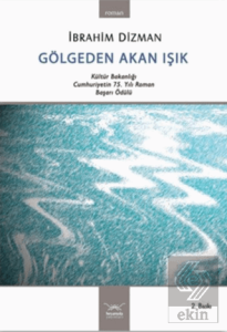 Gölgeden Akan Işık