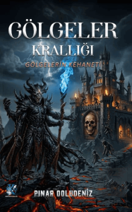 Gölgeler Krallığı