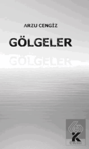 Gölgeler