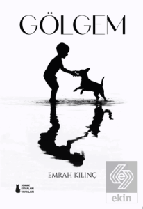 Gölgem