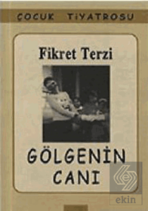 Gölgenin Canı