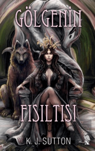 Gölgenin Fısıltısı