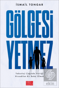 Gölgesi Yetmez