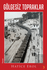 Gölgesiz Topraklar