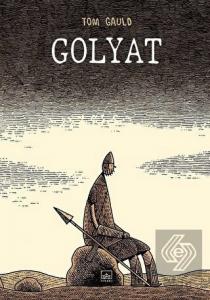 Golyat