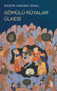 Gömülü Rüyalar Ülkesi