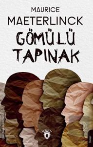Gömülü Tapınak