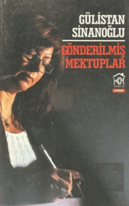 Gönderilmiş Mektuplar