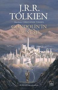 Gondolin'in Düşüşü