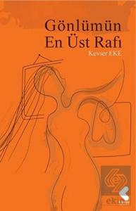 Gönlümün En Üst Rafı
