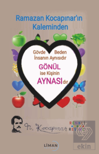 Gönül Aynası