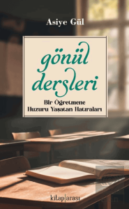 Gönül Dersleri