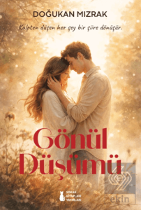 Gönül Düşümü