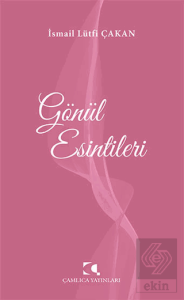Gönül Esintileri