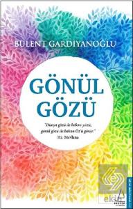 Gönül Gözü