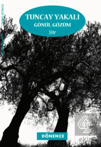 Gönül Gözüm