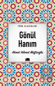 Gönül Hanım