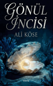 Gönül İncisi