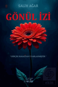 Gönül İzi