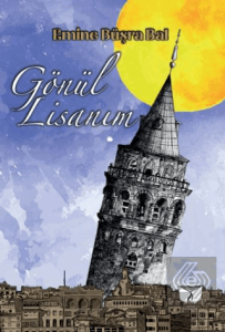 Gönül Lisanım