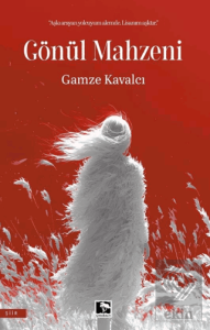 Gönül Mahzeni