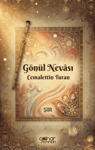 Gönül Nevası