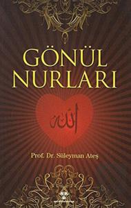 Gönül Nurları