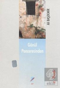 Gönül Penceresinden