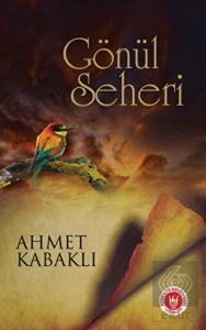 Gönül Seheri