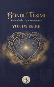 Gönül Tılsımı