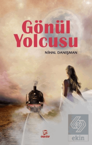 Gönül Yolcusu