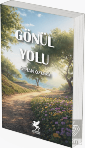 Gönül Yolu