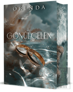 Gönülçelen