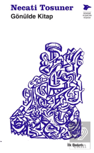 Gönülde Kitap