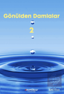 Gönülden Damlalar - 2