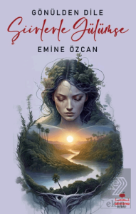 Gönülden Dile Şiirlerle Gülümse