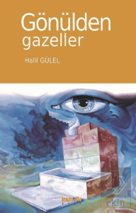 Gönülden Gazeller