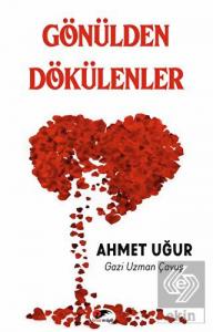 Gönülden Gökülenler