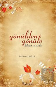 Gönülden Gönüle Hikmet ve Şiirler