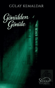 Gönülden Gönüle