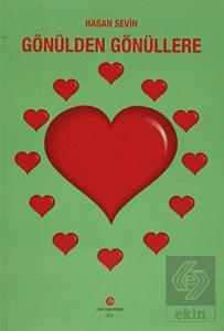Gönülden Gönüllere